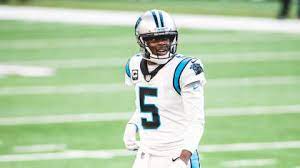 Teddy bridgewater will be the broncos' starting quarterback, head coach vic fangio told his team on wednesday. 3 Dinge Die Du Uber Teddy Bridgewater Wissen Musst