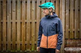 The arsenal slaughter event is now available! Dakine Arsenal 3l Women S Jacket Review Off Road Cc