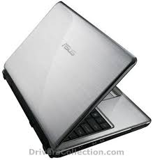 Bluetooth driver installerbeta (32 bit) 1.0.0.981. Asus F83se Bt253 Bluetooth Driver V 6 2 0 9600 For Windows 7 32 64 Bit Free Download
