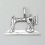 Personalizados de maquina de costura | Compre Produtos ...