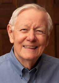 Board of Directors & Staff