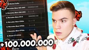 КАК НАЧАТЬ ИГРАТЬ В MTA PROVINCE + ПРОМОКОД НА ДЕНЬГИ ! МТА ПРОВИНЦИЯ !