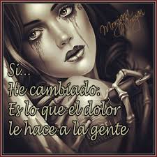 Morgana Morgan (@Oscuraybohemia)