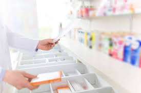 This article will give a clear understanding of why prescriptions take so long, what goes on behind a pharmacy counter, and the things pharmacists have to deal with that can get in the way of. How Long Does It Take To Fill A Prescription The Answers
