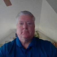 30+ "James Kerner" profiles