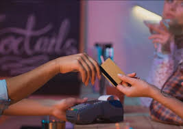 For more details, talk to a cimb expert now. Why You Should Always Pay In Local Currency When Shopping With Your Credit Card Overseas Travel News Asiaone