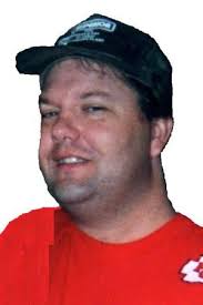 ✿ 2014 OBITS: Joplin Globe, The (Joplin, MO) ✿ 2014