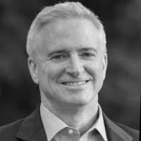 Matthew Roland Email & Phone Number