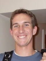 Larry Busch Obituary