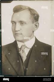 University of dentistry hi-res stock photography and images