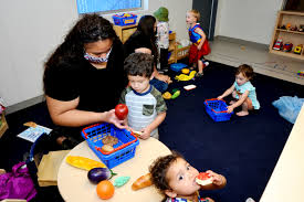 Friday's breakfast is $7 per person and kids under 6 are free. Zuvatjtfbllv2m