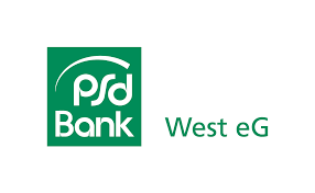 Mit dem psd onlinebanking haben sie die möglichkeit, ihre konten bequem rund um die uhr zu verwalten. Bewertungen Zu Psd Bank West Eg Lesen Sie Kundenbewertungen Zu Psd West De