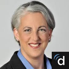 Dr. Henry S. York, MD