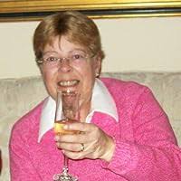 Born To Die (Alvarez & Pescoli, #3) by Lisa Jackson