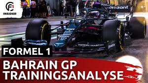The latest tweets from @f1 Formel 1 Training Bahrain Gp Analyse Zeiten Ergebnisse Youtube