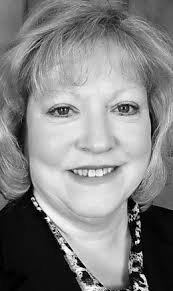 TAC members propose $2M downtown plan