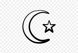 Moon Black And White Moon Clipart Black And White Free Images Moon Clipart Black And White Stunning Free Transparent Png Clipart Images Free Download