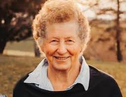 GNews 24.11.2022 by gnews3