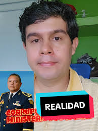 Corrupción en el Ministerio de Defensa Nacional de Guatemala