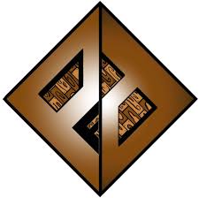 Maybe you would like to learn more about one of these? Puzzle Piece Flooring Home Facebook