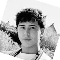 2300+ "Aster Aster" profiles