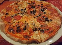 It's always nerve wracking when you're not familiar with the area and have to chose more. The 10 Best Pizza Places In Hilton Head Tripadvisor