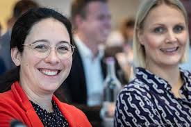 In Xanten eine gute Wahl für den Sonntag: @thomas_goertz_buergermeister als  Bürgermeister. Ein erfahrener und immer noch hochmotivierter Mann für  Xanten.