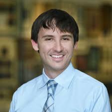 Jane Pillow (@jane_pillow)