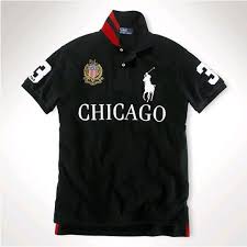 Black And Red Ralph Lauren Polo Shirt Ralph Lauren Men Chicago Black White Big Pony Polo Http Www Ralph Laurenoutlet Com Cheap Ralph Lauren Polo Ralph Lauren Polo Shirts Ralph Lauren Shorts