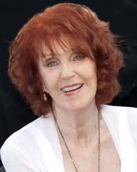 Obituary information for Mary Catherine 'Kate' Bond