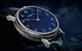 かつてない音をもたらした共振というアプローチ ブレゲ「クラシック ミニッツリピーター 7637」 |  高級腕時計専門誌クロノス日本版[webChronos]