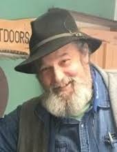 Obituary information for Michael D. Dunlevy