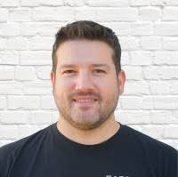 Brian Baird Email & Phone Number