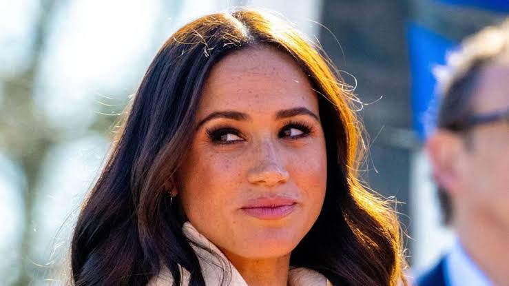 Meghan Markle Accused of Being 'Snobbish and Rude' to Prospective  Housekeepers