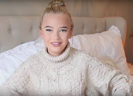 Boyu, kilosu ve daha bilinmeyen bir çok özelliği ile merak konusudur. Emma Ellingsen Bror Blogg Age Bio Height Story Wikipedia Tv2