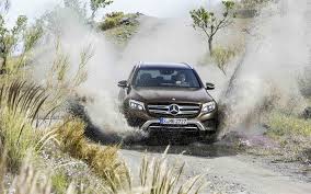 Download Wallpapers Mercedes Benz Glc Class 2017 4k Suv Crossover Brown Glc New Cars Off Road Driving Mercedes Besthqwallpapers Com Mercedes Benz Glc Mercedes Benz Mercedes