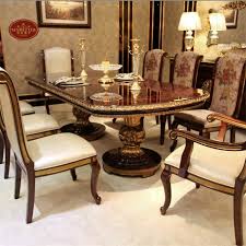 Wallrocks antique furniture is of a very high quality, however on occasion we do strike upon an antique piece that is particularly remarkable, either through its quality, its provenance or maker. 0063 High Quality Arabic Classic Wooden Home Furniture Dining Chair Buy High Quality Solid Wood Dining Chair Arabic Classic Wooden Home Furnitiure Dining Chair Arabic Classic Wooden Dining Chair Product On Alibaba Com