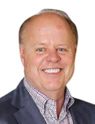 Bespoke Sports & Entertainment ​'s Competitors, Revenue, Number of  Employees, Funding, Acquisitions & News