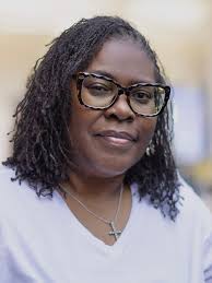 Chane Reaction LLC • Urban Counseling Services