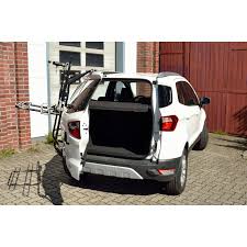 Fahrradtrager Ford Ecosport Jk8 Paulchen Fahrradhecktrager Reserverad 373 34