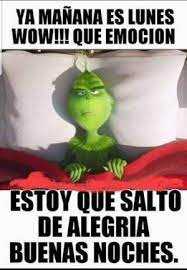 Mejores 40 Imagenes De Buenas Noches Chistosas Mejores Imagenes Buenas Chistosas Mensajes De Buenas Noches Imagenes De Buenas Noches Buenas Noches Frases