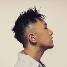 張可永 Byron Cheung