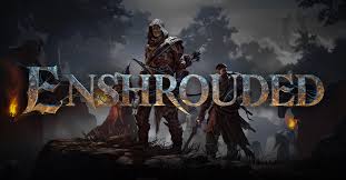 Enshrouded - Play now!