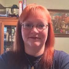 Crystal Petrey's Instagram, Twitter & Facebook