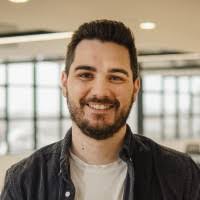 Edgar Coles's Instagram, Twitter & Facebook