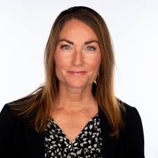 This week we had the great opportunity to hangout and break bread with JLL  and Jennifer King, CPMs team.