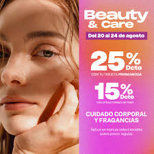 PrismaModa El Salvador added a...