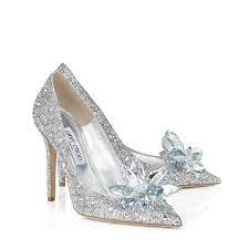 Check spelling or type a new query. Crystal Covered Pointy Toe Pump Avril Pre Fall 17 Jimmy Choo