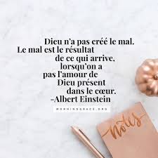 Pin By Celia Carbel On Citation Verset Biblique Einstein Advice Pill
