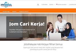 Cari kerja jobs now available. 290 898 Job Seekers Using Jobsmalaysia The Star